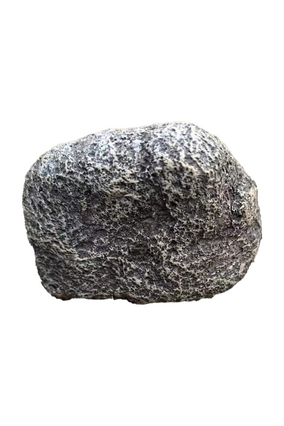 Stone Key Outdoor Garden Key Discreet Practical Hide Keys Outside Stylish Decorative Accessory Novelty Toy