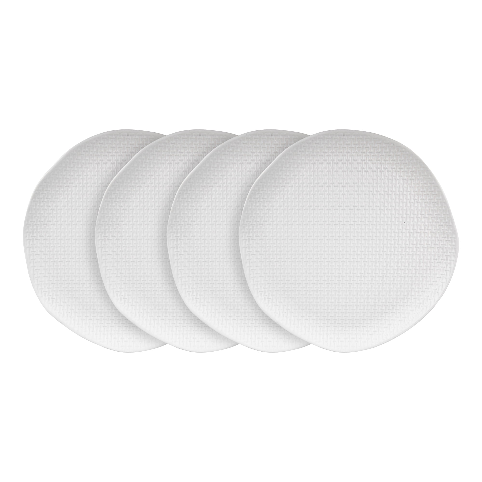 Stone Lain Abigail Dinnerware - Thumbnail 2