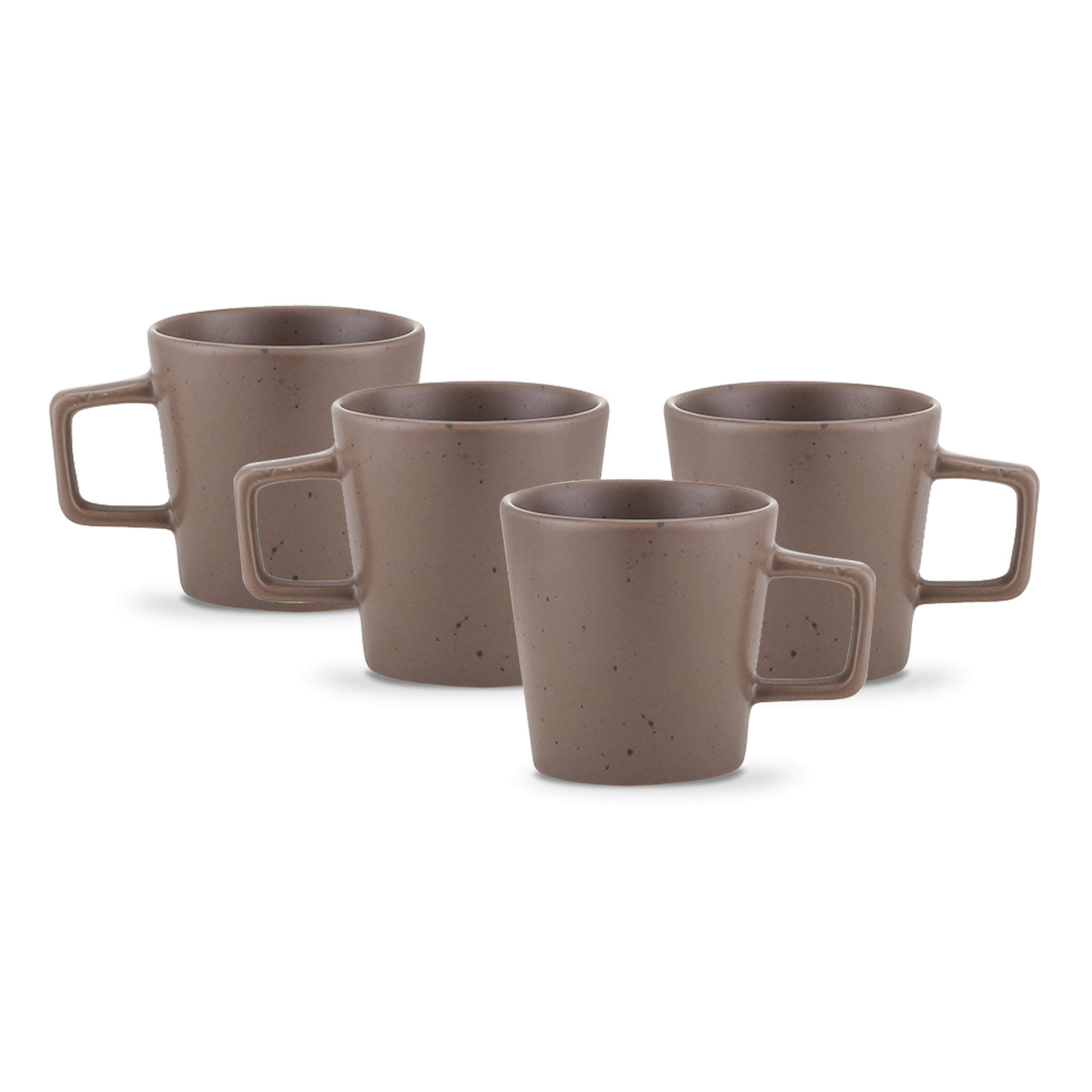 Stone Lain Celina Mug