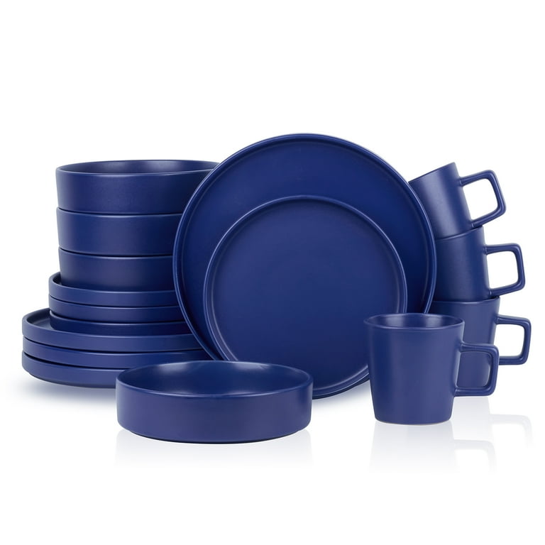 Free Shipping! Stone + Lain Cleo Stoneware Collection Dinnerware