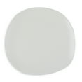 thumbnail image 1 of Stone + Lain Delilah Porcelain Collection Dish Set, 6 Dinner Plates Service for 6, Cream, 1 of 6