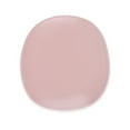 thumbnail image 1 of Stone + Lain Delilah Porcelain Collection Dish Set, 6 Salad Plates Service for 6, Blush, 1 of 6