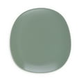 thumbnail image 1 of Stone + Lain Delilah Porcelain Collection Dish Set, 6 Salad Plates Service for 6, Honeydew, 1 of 6