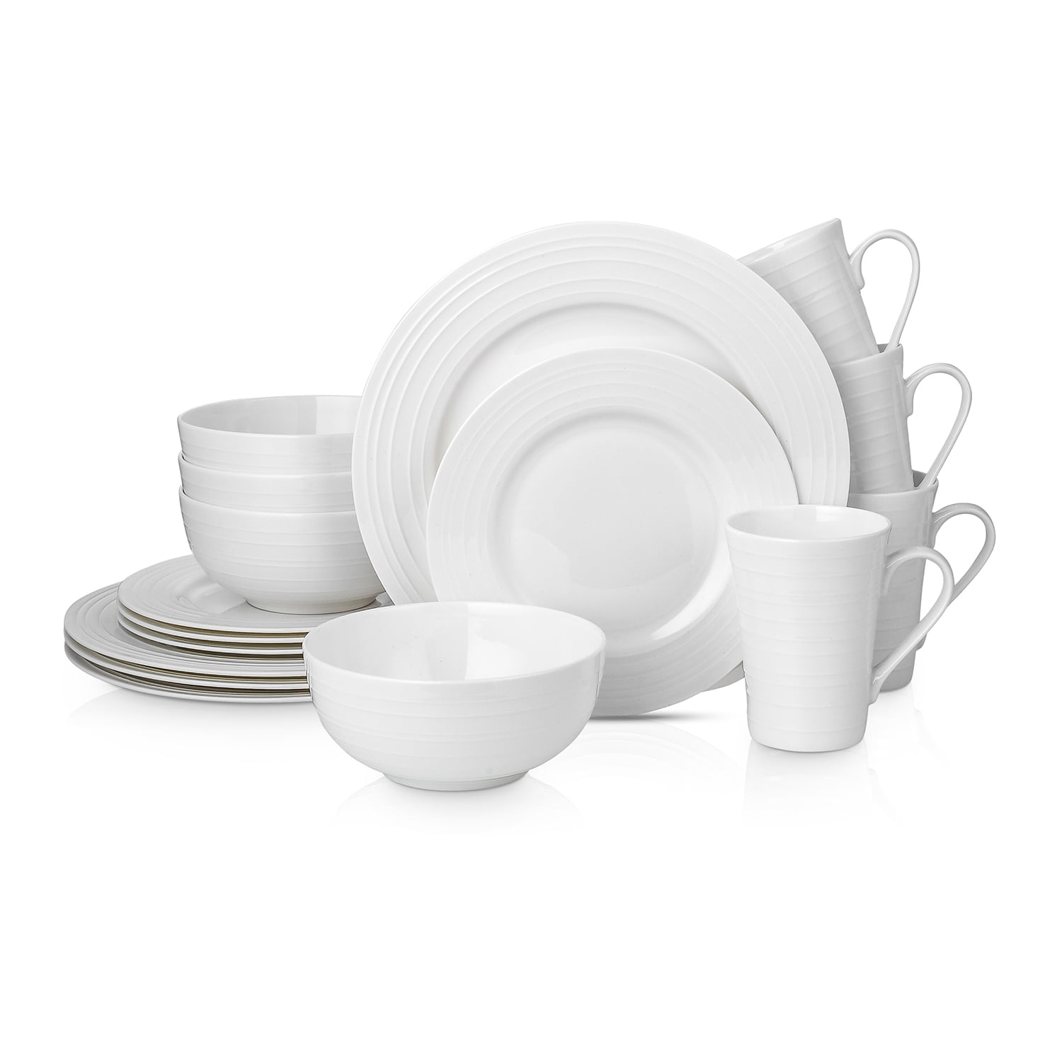 https://i5.walmartimages.com/seo/Stone-Lain-Eleanor-16-Piece-Bone-China-Formal-Dish-Set-Service-for-4-White-Swirl_ff0eb89c-b069-4431-ad93-a2d6f08539e7.a86ab655ca31ead18f520debbdb07488.jpeg