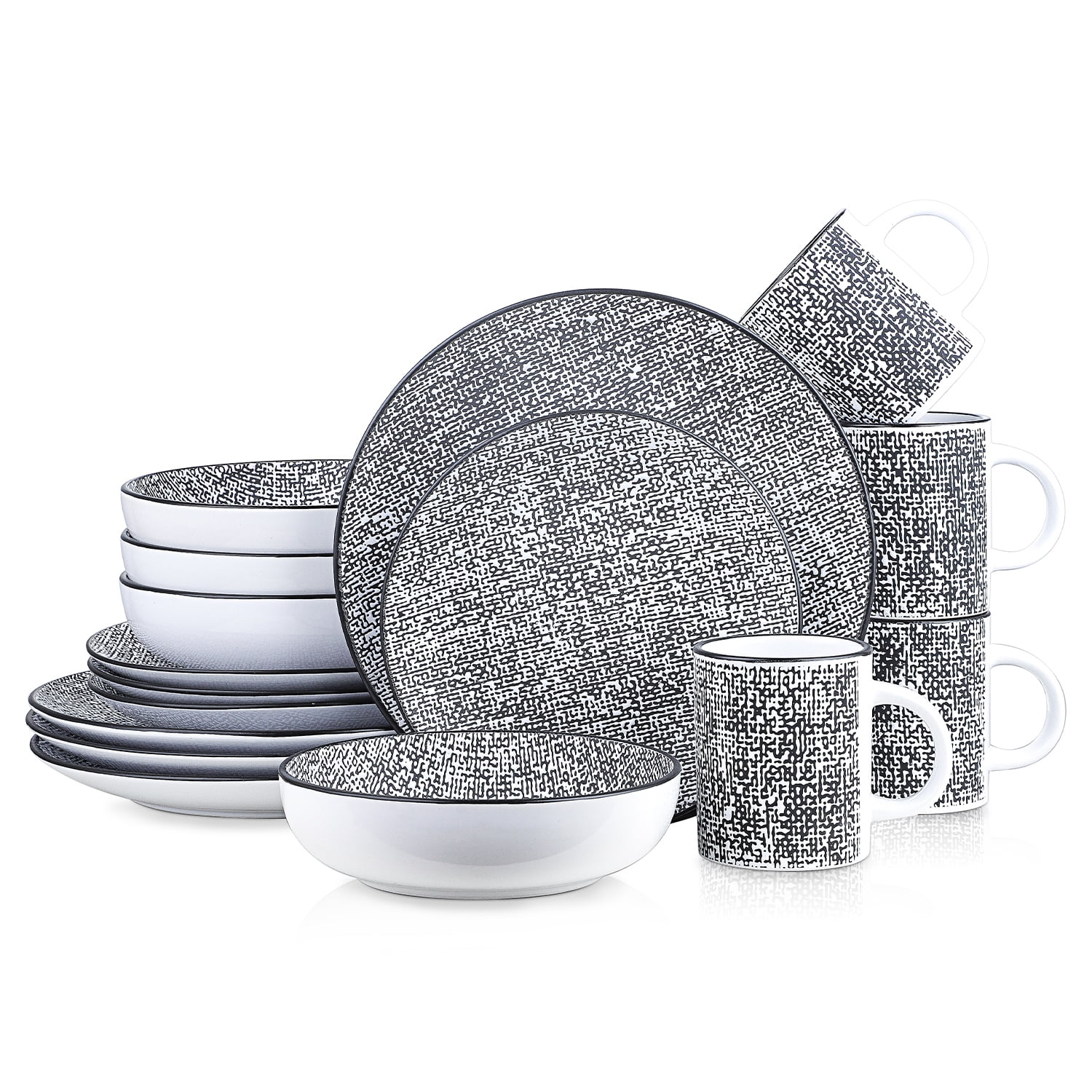 https://i5.walmartimages.com/seo/Stone-Lain-Sophie-Rustic-Stoneware-Dinnerware-Set-for-4-Black-and-White-Textured_3f3a10ed-7338-4c7a-a541-d8c32710c802.a3337049d22d49612d4e8605ac570868.jpeg