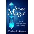 thumbnail image 1 of Stone Magic (Paperback), 1 of 1