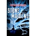 thumbnail image 1 of Stone Maidens, 1 of 1