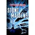 thumbnail image 1 of Pre-Owned Stone Maidens (Paperback) 161218605X 9781612186054, 1 of 1
