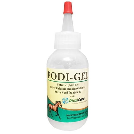 Stone Manufacturing 3377 60 ml Podi-Green protective Gel