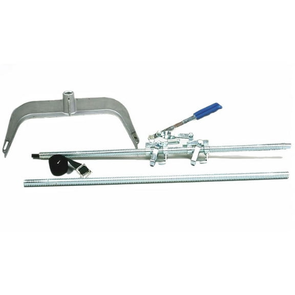 Stone Manufacturing 33100 Calf Puller Ratch-A-Pull