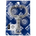 thumbnail image 1 of Stone Manufacturing Spring Lock Show Lead, 1 of 1