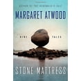thumbnail image 1 of Pre-Owned Stone Mattress : Nine Tales, 1 of 1