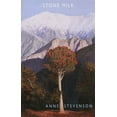 thumbnail image 1 of Stone Milk (Paperback), 1 of 1