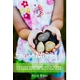 thumbnail image 1 of Stone Moments for Families: 72 Worship Activities to establish the Presence of the Lord in Your Home, 1 of 1