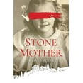 thumbnail image 1 of Stone Mother, (Paperback), 1 of 1