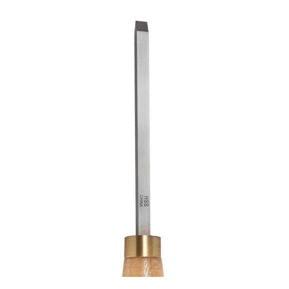 Stone Mountain 7077 3/8" STONE MOUNTAIN BEADING/PARTING TOOL