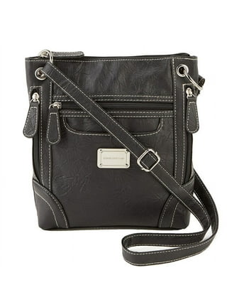 Stone Mountain Handbags