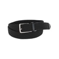 thumbnail image 1 of Stone Mountain  Woven Stretch Belt (Men Big & Tall), 1 of 5