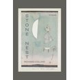 thumbnail image 1 of Stone Nest, (Paperback), 1 of 1