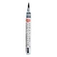 thumbnail image 1 of Stone Paint Marker Pen 1PC Weatherproof Oil-Based Paint Pen for Outdoor Stone, Tombstone, and Monument Restoration and Labeling, 1 of 9