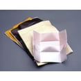thumbnail image 1 of Stone Paper, Ruby, Yellow, Pack of 25, 1 of 1