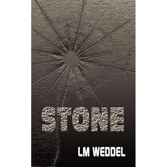 Stone, (Paperback)