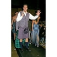 thumbnail image 1 of Stone Philliips Inside For 2007 Johnnie Walker Dressed To Kilt Fashion Show Capitale New York Ny April 02 2007., 1 of 2