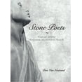 thumbnail image 1 of Stone Poets: Headstone Epitaphs: Ruminations, Recollections & Farewells (Hardcover), 1 of 1