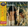 thumbnail image 1 of Stone Poneys - Evergreen Vol.2 (Japanese Reissue) - Music & Performance - CD, 1 of 1
