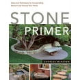 thumbnail image 1 of Stone Primer - Paperback, 1 of 1