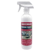 Stone Pro Finishing Touch Ultra - Granite Quartz Countertop Revitalizer - 16 oz. Spray