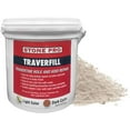 thumbnail image 1 of Stone Pro Traverfill Light Color For Repairing Holes in Travertine (3 Lb.), 1 of 3