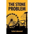 thumbnail image 1 of The Stone Problem (Paperback), 1 of 1
