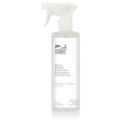 MORE  Stone & Quartz Cleaner with Antimicrobial Protection, Lavender-Verbena, Pint 16 oz