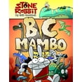 thumbnail image 1 of Pre-Owned Stone Rabbit #1: BC Mambo (Library Binding) 0375939229 9780375939228, 1 of 1