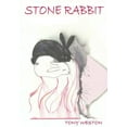 thumbnail image 1 of Stone Rabbit, (Paperback), 1 of 1