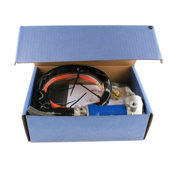 Stone Rear-exhaust Air Wet Polisher For Granite Marble Pneumatic Air Polishing Sanding Machine ,Efficient Cleaning