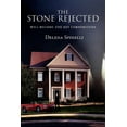 thumbnail image 1 of Stone Rejected : Will Become the Key Cornerstone, 1 of 1