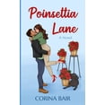 thumbnail image 1 of Stone Ridge Poinsettia Lane, Book 1, (Paperback), 1 of 1