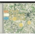thumbnail image 1 of Stone Roses: 20th Anniversary Special Edition (Sony Gold Series) (CD), 1 of 1