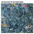 thumbnail image 1 of Stone Roses - Very Best of the Stone Roses - Music & Performance - CD, 1 of 1
