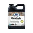 thumbnail image 1 of Stone Sealer, Natural Finish, 1 of 16