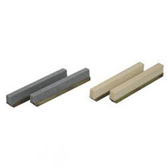 Stone Set 16410