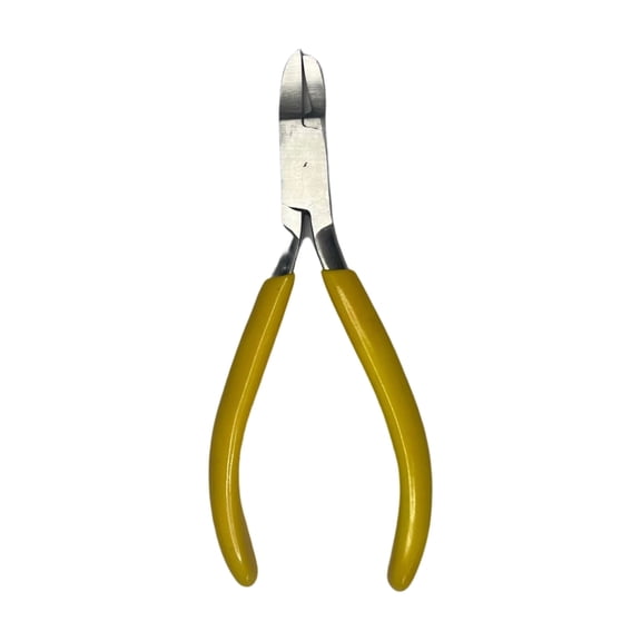 Stone Setting Plier 5"