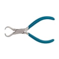 thumbnail image 1 of Stone Setting Pliers, 1 of 2