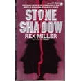 thumbnail image 1 of Pre-Owned Stone Shadow (Mass Market Paperback) 0451401646 9780451401649, 1 of 1