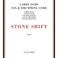 thumbnail image 1 of Stone Shift, 1 of 1
