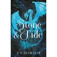 thumbnail image 1 of Stone & Sky Stone & Tide, Book 2, (Paperback), 1 of 1