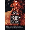 thumbnail image 1 of Pre-Owned Stone Song: A Novel of the Life of Crazy Horse (Hardcover) 0312855672 9780312855673, 1 of 1