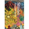 thumbnail image 1 of Stone Soup Annual 2020, (Paperback), 1 of 1